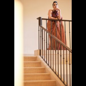 Actress Kirti Kulhari HD Photos and Wallpapers December 2024