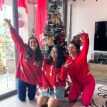 Kishwer Merchant