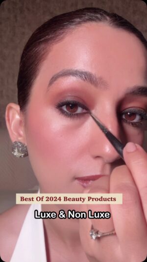 Kiwi Tandon Instagram - Save & share , details below 👇

1. @makeupforever If you’re building a professional kit or curating a bridal vanity, this multipurpose palette is a must-have! so so good 💫 it’s harmony 1 

2. @reachedmars it’s  an affordable palette priced under 500, and I’m honestly so surprised by the amazing pigmentation it delivers!

3. @paccosmetic If there’s one brand for brushes that delivers perfect quality at an amazing price, it’s this one! I like their all the brushes . No. 031

4. @reneeofficial cover up powder is a must have if u have big forehead and less hair in crown area . It comes in two shades, mine is brown :) 

Don’t forget to share 🙃

(Best makeup products , cream contour , luxury makeup, affordable makeup , makeup must haves , high end makeup , eyeliner brush , smudgeproof Kajal) 
#bestmakeup #makeup2024 #affordablemakeup #makeupaddicted #topmakeup #makeup2025 #sleekbun #sleekhairstyles #sleekhair #hairbrush #smudgeproofkajal #eyelinerbrush #makeupbrushes #glowingmakeup #newyearmakeup #colorcorrecting #makeupforever #pacbrushes #luxemakeup