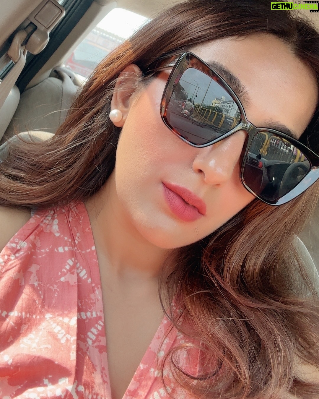 Kiwi Tandon - 1.9K Likes - 🚗 🤳 last is my favorite ♥️
(Selfies, self love, portraits, car selfie, lipsticks, makeup influencer, makeup)
#cutepics #makeup #makeupinspo #lipsticks #selfmakeup #shades #outfitinspo #selfielove #selfies #weekendfun #indianinfluencer #chicstyle #styleinspiration #instacarousel #carousel #instapicsoftheday #iphonepics #iphone16promax #newpics #explore