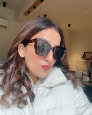 Kiwi Tandon Instagram - Just me, myself, and my front camera thriving in 2025🤳 📸 

(Selfies, portraits, beauty influencer, makeup influencer, gloss, lipsticks)
#selfie #selflove #selfpotrait #2025 #beautyinfluencer #makeup #makeupself #makeupinspo #makeupinfluencer #fashioninspo #glosses #lipsticks #selfmakeup #nomakeup #nomakeupmakeup #nomakeupselfie #partymakeup