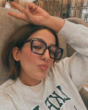 Kiwi Tandon Instagram - Just me, myself, and my front camera thriving in 2025🤳 📸 

(Selfies, portraits, beauty influencer, makeup influencer, gloss, lipsticks)
#selfie #selflove #selfpotrait #2025 #beautyinfluencer #makeup #makeupself #makeupinspo #makeupinfluencer #fashioninspo #glosses #lipsticks #selfmakeup #nomakeup #nomakeupmakeup #nomakeupselfie #partymakeup