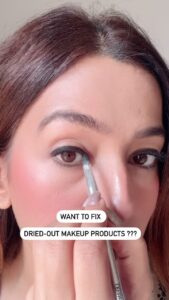 Actress Kiwi Tandon HD Photos and Wallpapers December 2024