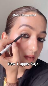Kiwi Tandon Top 100 Instagram Photos and Posts
