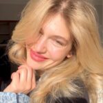 Klelia Andriolatou