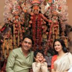 Koel Mallick