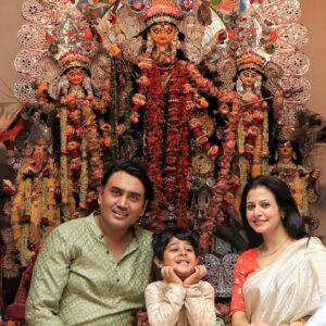 Actress Koel Mallick HD Photos and Wallpapers October 2024