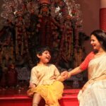 Koel Mallick