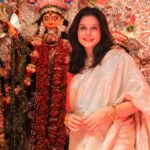 Koel Mallick