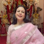 Koel Mallick
