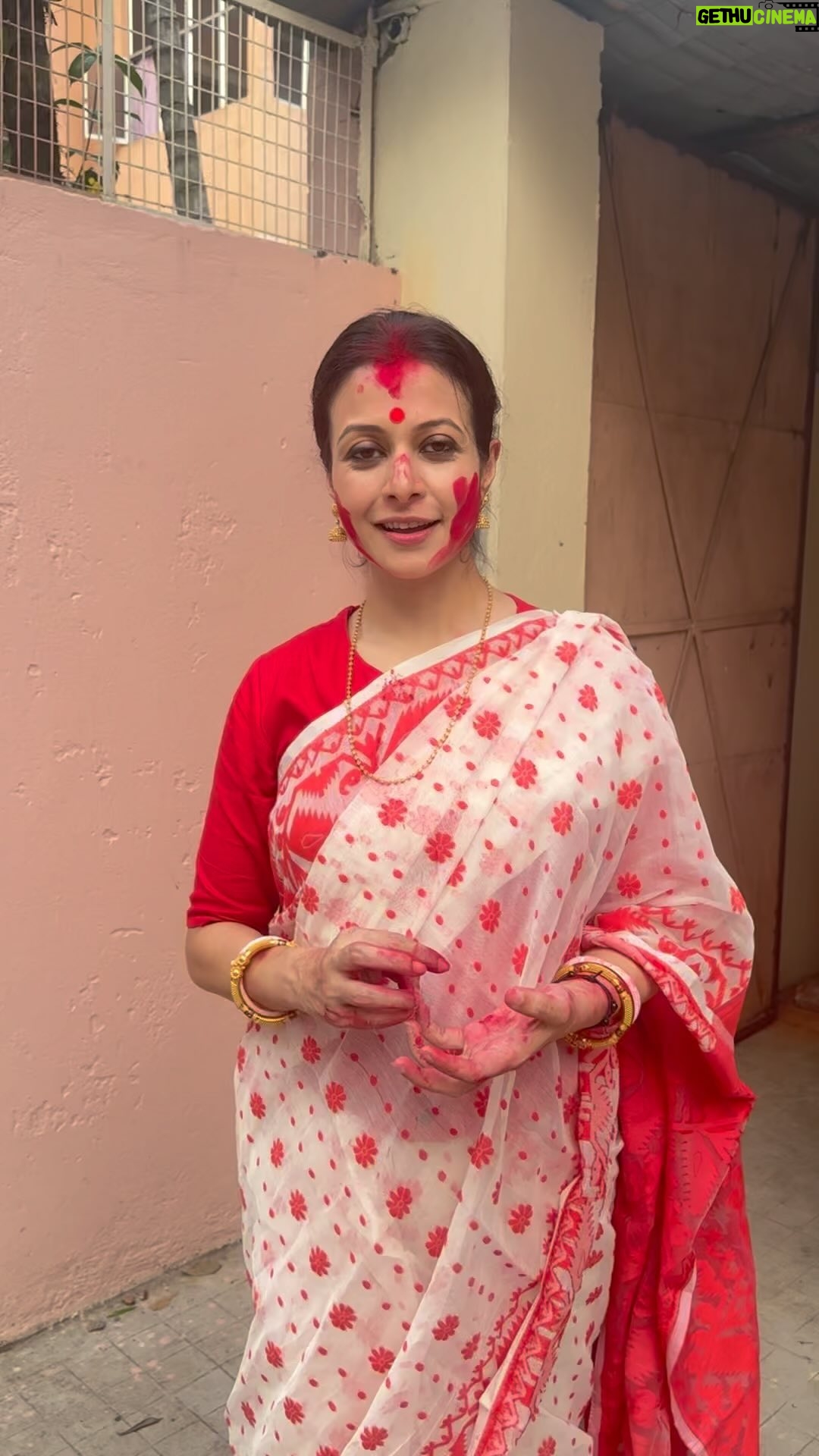 Most liked Instagram photo of Koel Mallick