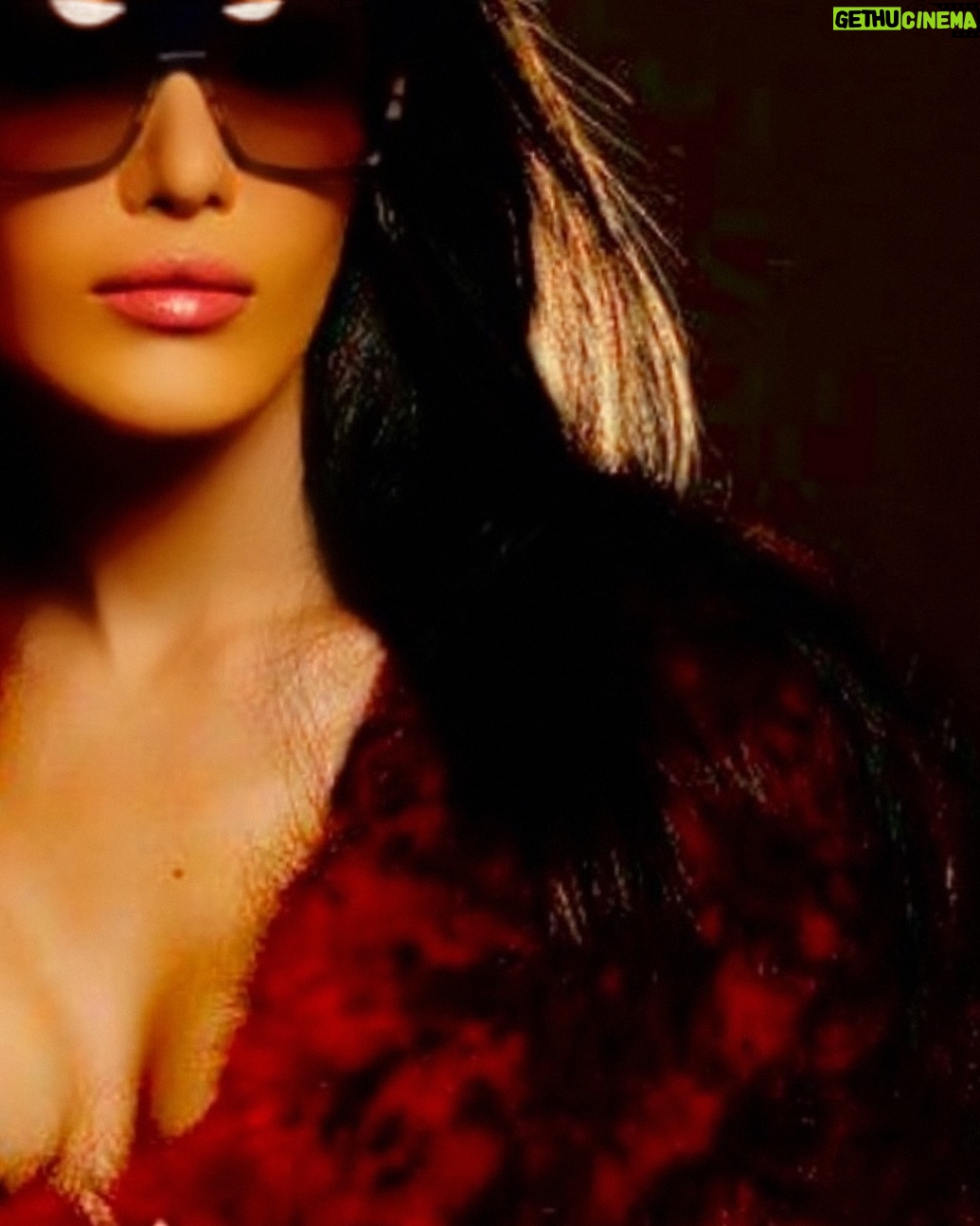 Koena Mitra - 478 Likes - Keep thriving, succeeding and Winning!!
When people can't compete with you, not as good as you, they gather in little circles of like-minded people who want to gossip about you and attack your character because that's all they can do. Instead of bettering their lives to elevate their level, they run smear campaigns about others to feel better about themselves.
They aren't your audience, tribe, or family. Set boundaries and keep Winning at life.
Know that they are watching….they are paying attention to EVERYTHING you do… give them a great show.
#lifehacks #lifecoaching #lifeofadventure #loveyourself #enjoylife #battletech #koena #koenamitra❤️ #actorslife #actorslife🎬 #beautyinfluencer #mumbai #mumbaikar #lovemyjob #lovemylife❤️