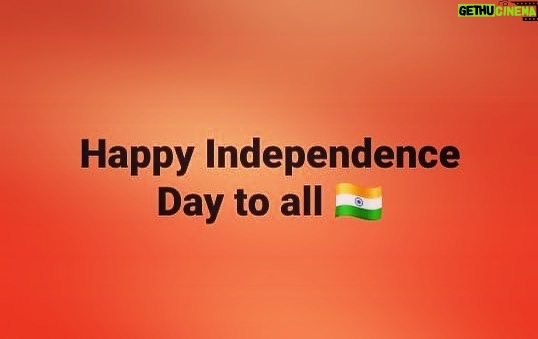 Koena Mitra - 288 Likes - Happy 75th 🇮🇳
#independenceday #india #indian #desi #bharat #hindustan #indianflag #celebration #happiness