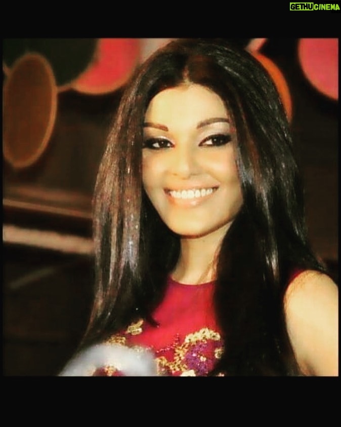Koena Mitra - 775 Likes - No caption isn’t illegal 🥲🤦🏻♀️
#instagram #instadaily #actorslife #fashion #fashionstyle #cinema #actors #dmile #liveedge #live #
