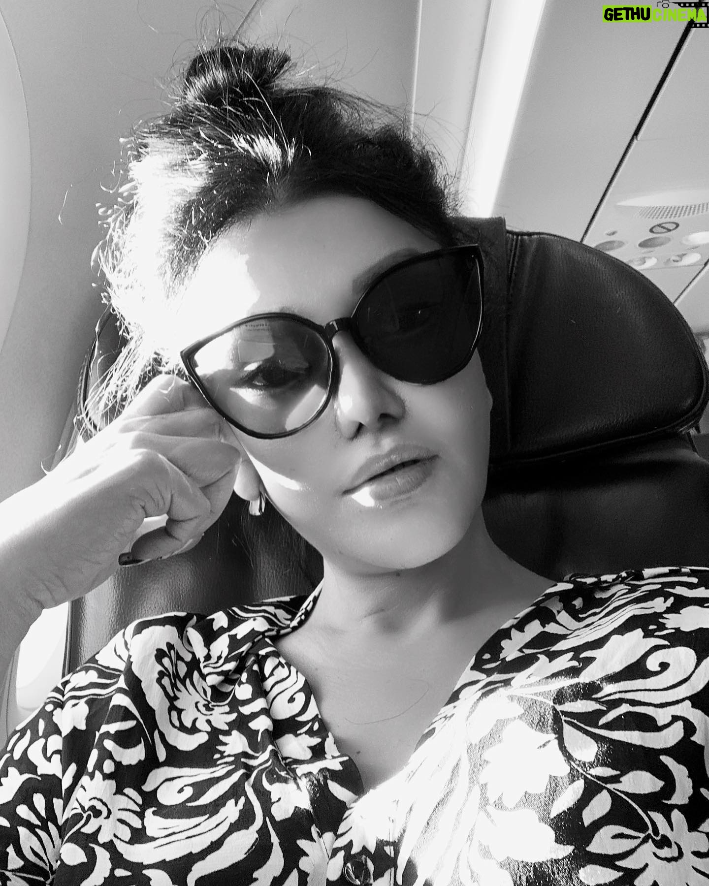 Koena Mitra - 625 Likes - 👑😎✈️🎬❤️🌝👩❤️💋👨
#lovemyself #love #lovemyjob #lovemywork #traveler #instadaily #instamood #instagood #instalove #instacool #instafashion #instareels #koenamitra #koena #koéna #koenaclub #koenamitra😊🙌 #koenamitraworld #koenamitra❤️ #koenamitraofficial #koenamitraji #koenamitrabollywood #bollywoodstyle #bollywood #bollywoodactress