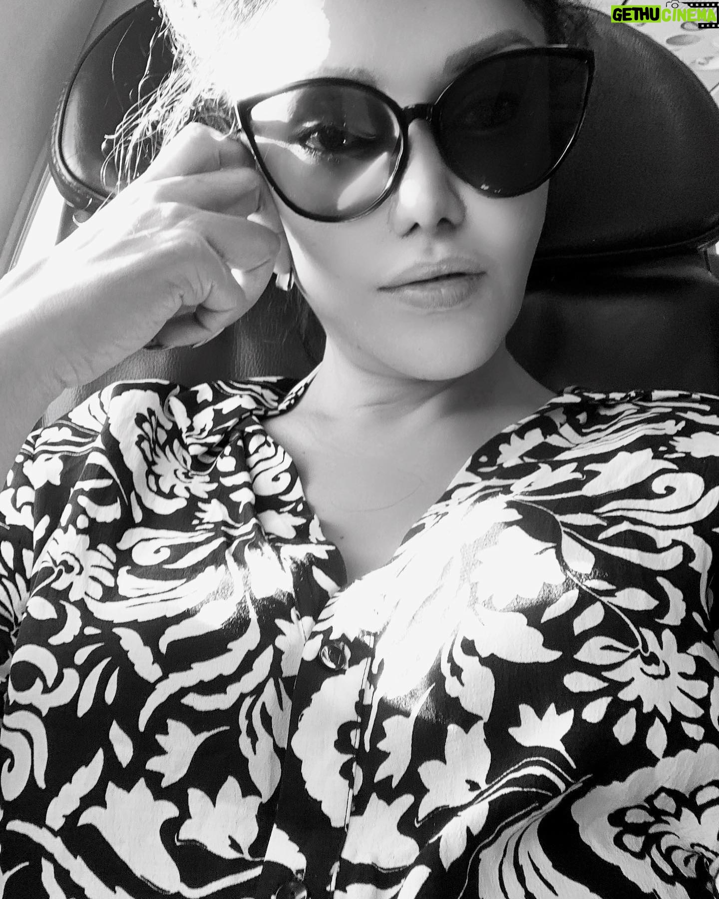 Koena Mitra - 625 Likes - 👑😎✈️🎬❤️🌝👩❤️💋👨
#lovemyself #love #lovemyjob #lovemywork #traveler #instadaily #instamood #instagood #instalove #instacool #instafashion #instareels #koenamitra #koena #koéna #koenaclub #koenamitra😊🙌 #koenamitraworld #koenamitra❤️ #koenamitraofficial #koenamitraji #koenamitrabollywood #bollywoodstyle #bollywood #bollywoodactress