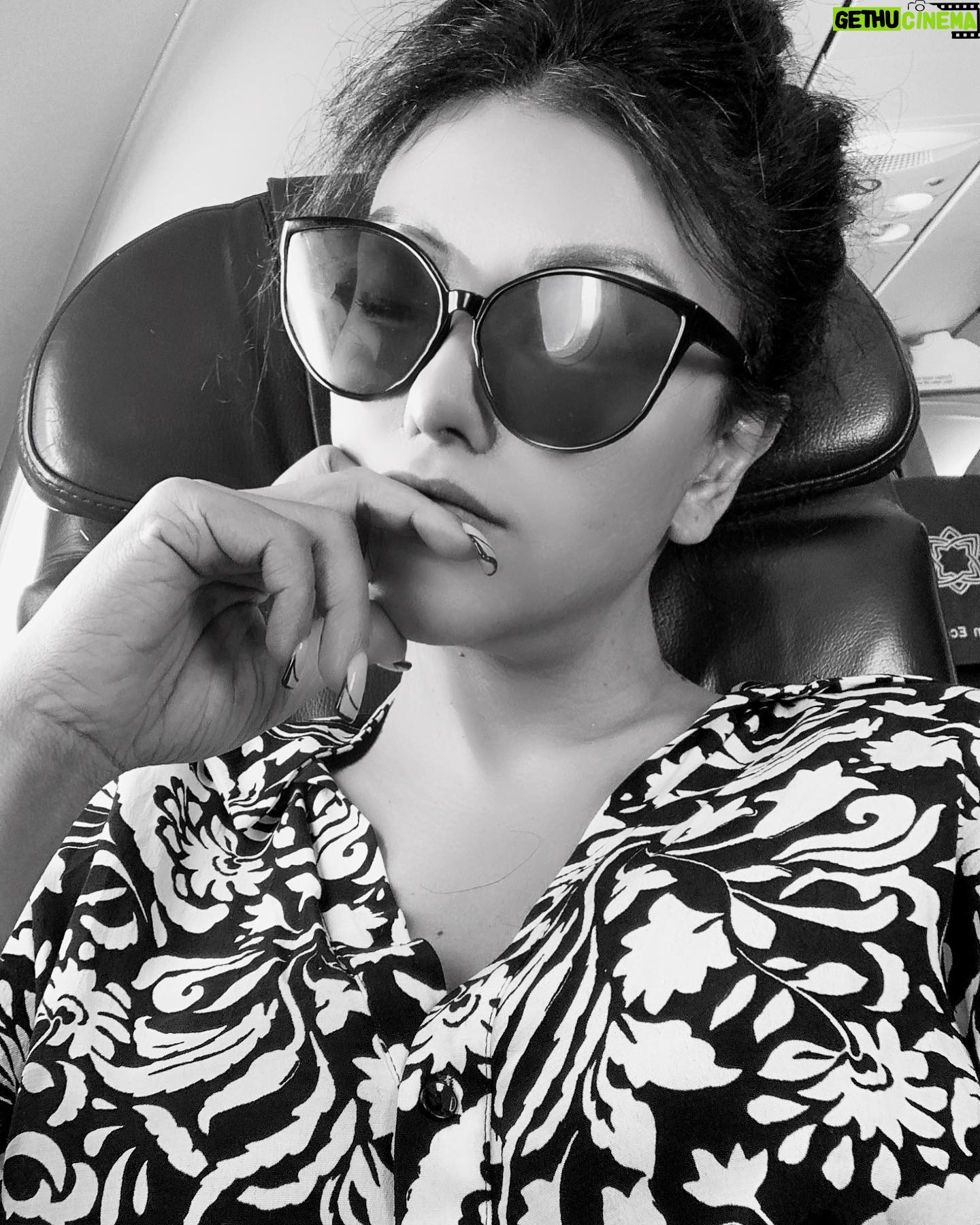 Koena Mitra - 625 Likes - 👑😎✈️🎬❤️🌝👩❤️💋👨
#lovemyself #love #lovemyjob #lovemywork #traveler #instadaily #instamood #instagood #instalove #instacool #instafashion #instareels #koenamitra #koena #koéna #koenaclub #koenamitra😊🙌 #koenamitraworld #koenamitra❤️ #koenamitraofficial #koenamitraji #koenamitrabollywood #bollywoodstyle #bollywood #bollywoodactress