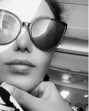 Koena Mitra Instagram - 👑😎✈️🎬❤️🌝👩‍❤️‍💋‍👨

#lovemyself #love #lovemyjob #lovemywork #traveler #instadaily #instamood #instagood #instalove #instacool #instafashion #instareels #koenamitra #koena #koéna #koenaclub #koenamitra😊🙌 #koenamitraworld #koenamitra❤️ #koenamitraofficial #koenamitraji #koenamitrabollywood #bollywoodstyle #bollywood #bollywoodactress