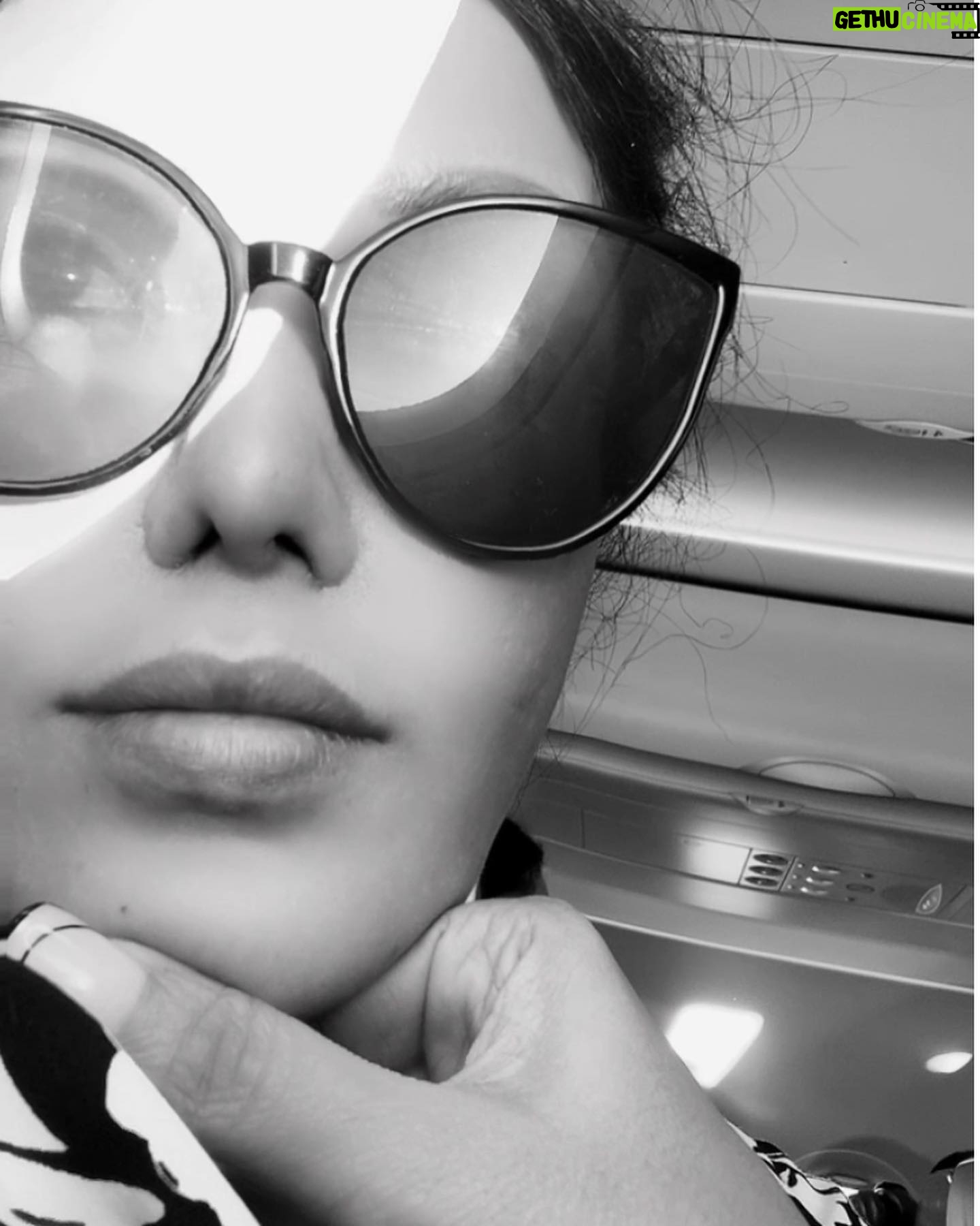 Koena Mitra - 625 Likes - 👑😎✈️🎬❤️🌝👩❤️💋👨
#lovemyself #love #lovemyjob #lovemywork #traveler #instadaily #instamood #instagood #instalove #instacool #instafashion #instareels #koenamitra #koena #koéna #koenaclub #koenamitra😊🙌 #koenamitraworld #koenamitra❤️ #koenamitraofficial #koenamitraji #koenamitrabollywood #bollywoodstyle #bollywood #bollywoodactress