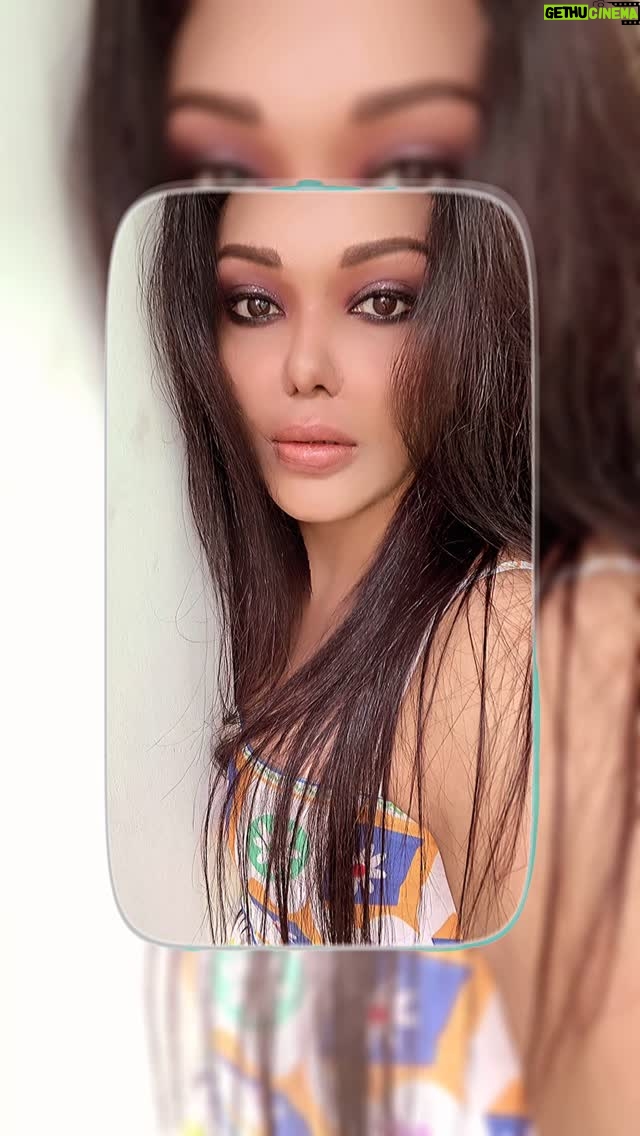 Koena Mitra - 200 Likes - The best Luck of all is the Luck you make for yourself🙌🏼
Its favours the Brave❤️🔥
#koenamitra #koena #instagood #lovemyjob #instadaily #instalove #instagram #instamood #lovelife #sunkissed #luckfavorsthebrave