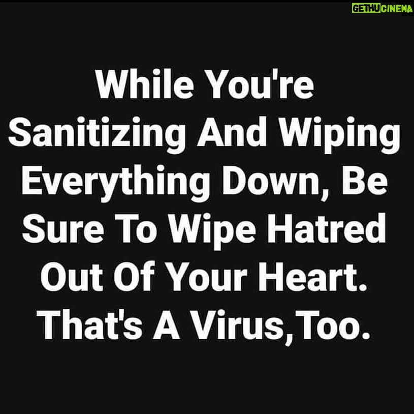 Koena Mitra - 507 Likes - Quit Hating.
#hatersgonnahate #haters #hatemonger #sickness #sick😷 #loveyourself #loveyourself💕 #loveislove #meditation #india #indiaisthebest