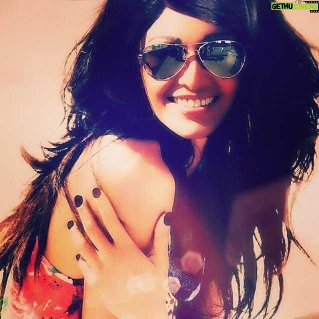 Koena Mitra - 683 Likes - ☀️☀️🌤🌤☀️🌤🌤🌤