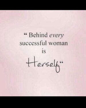 Koena Mitra Instagram - Happy Women’s Day ❤️❤️

#womensday #girlpower #beautifulwomen #powerbank #powerful