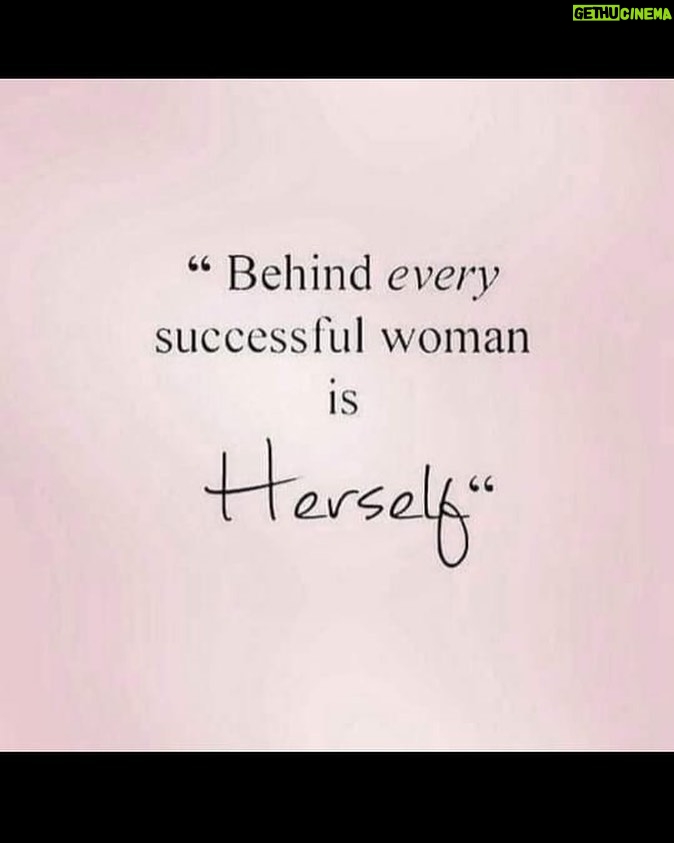 Koena Mitra - 402 Likes - Happy Women’s Day ❤️❤️
#womensday #girlpower #beautifulwomen #powerbank #powerful