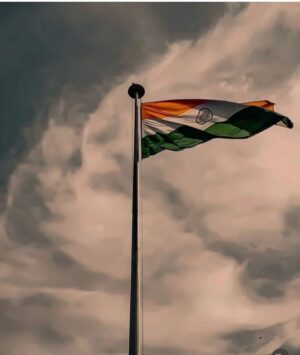 Koena Mitra Instagram - May the spirit of freedom and independence always be with you. Happy Independence Day! 

#india #independenceday #indianindependenceday #indianindependenceday🇮🇳 #lovemynation❤️ #lovemyhome #lovemyindia 🇮🇳🇮🇳🇮🇳🇮🇳🇮🇳🇮🇳🇮🇳 
#koenamitra #koenamitra❤️
