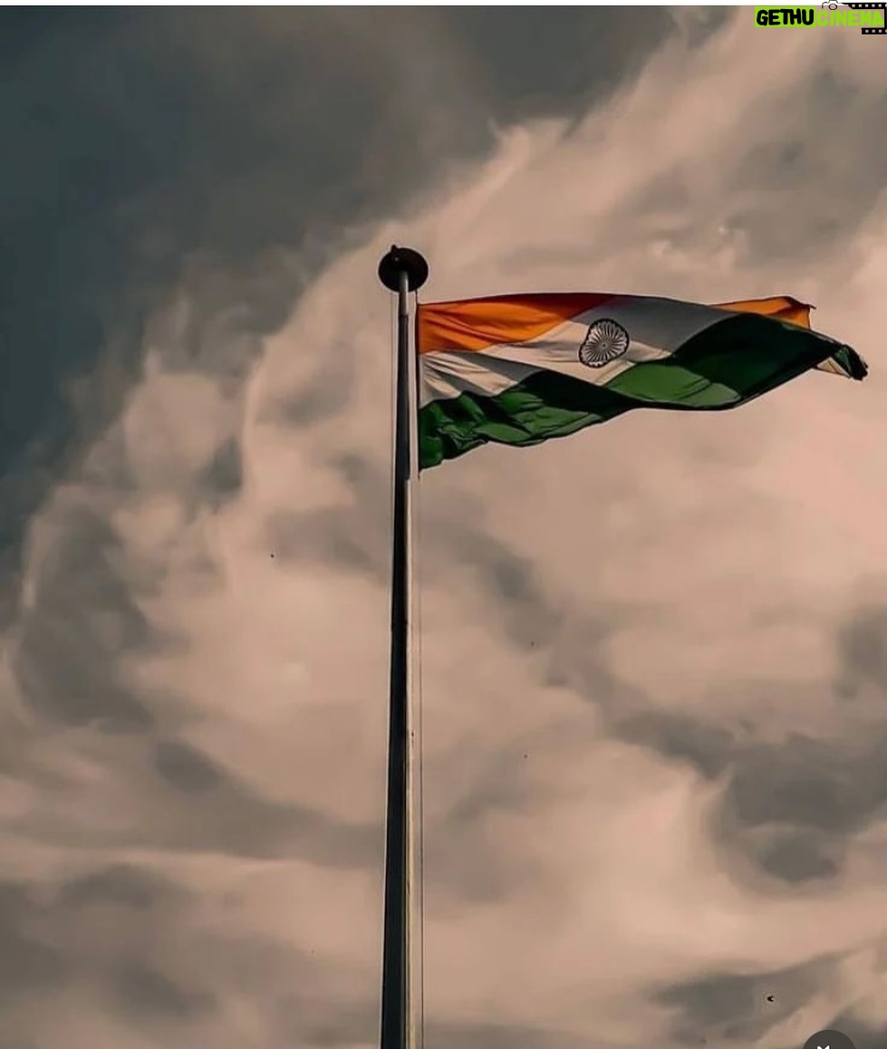 Koena Mitra - 237 Likes - May the spirit of freedom and independence always be with you. Happy Independence Day!
#india #independenceday #indianindependenceday #indianindependenceday🇮🇳 #lovemynation❤️ #lovemyhome #lovemyindia 🇮🇳🇮🇳🇮🇳🇮🇳🇮🇳🇮🇳🇮🇳
#koenamitra #koenamitra❤️