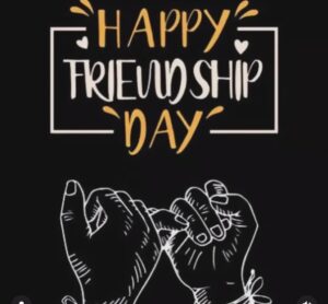 Koena Mitra Instagram - In life, we never lose Friends, we only learn who the True ones are. It's not about who's Real to your face, it's about who stays real behind your back❤️ true friendships are Rare and I'm lucky to have a few❤️
Celebrating my loved and cherished ones on this day….
Big Hug 🤗 

#friendshipgoals #friendship👭 #friendshipday❤️ #koenamitra #lovewins #lovelife #loves #myloves #mylove❤️ #amazingfacts #beautifulmatters #beautifulpeople