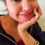 Komal Jha