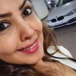Komal Jha