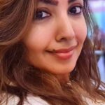 Komal Jha