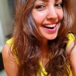Komal Jha