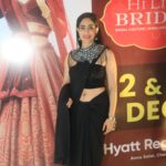 Komal Sharma