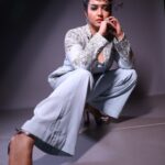 Koushani Mukherjee