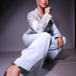 Koushani Mukherjee