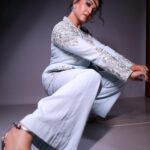 Koushani Mukherjee