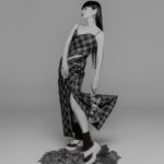 Kozue Akimoto