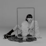 Kozue Akimoto