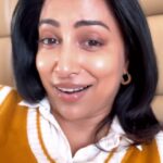 Kranti Redkar