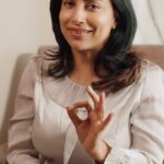 Kranti Redkar
