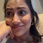 Kranti Redkar