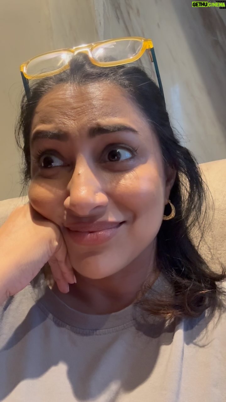 Kranti Redkar - 21.8K Likes - Season to love ❤️