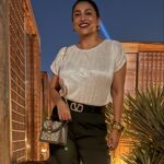 Kranti Redkar