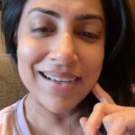 Kranti Redkar