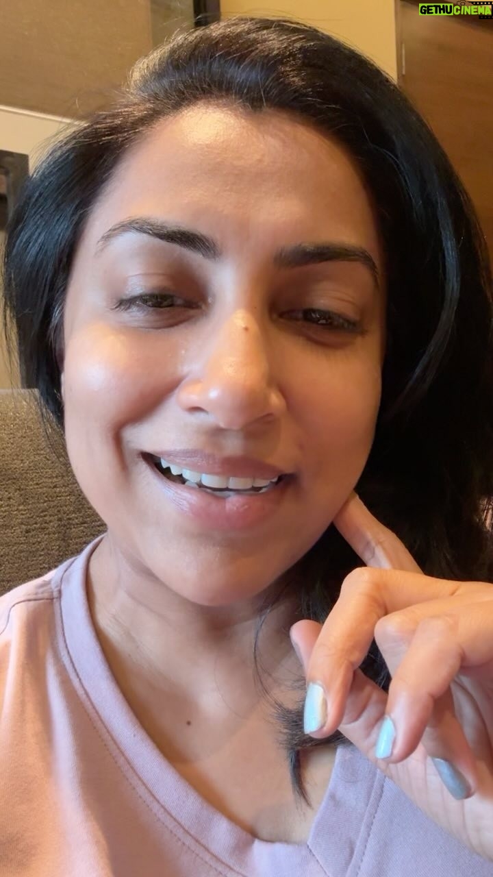 Kranti Redkar - 30.5K Likes - Teachers have resumed class after so much drama