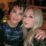 Kris Jenner