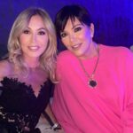 Kris Jenner